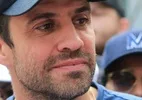 De Marçal a Lula: bairros da zona leste de SP oscilam da direita à esquerda