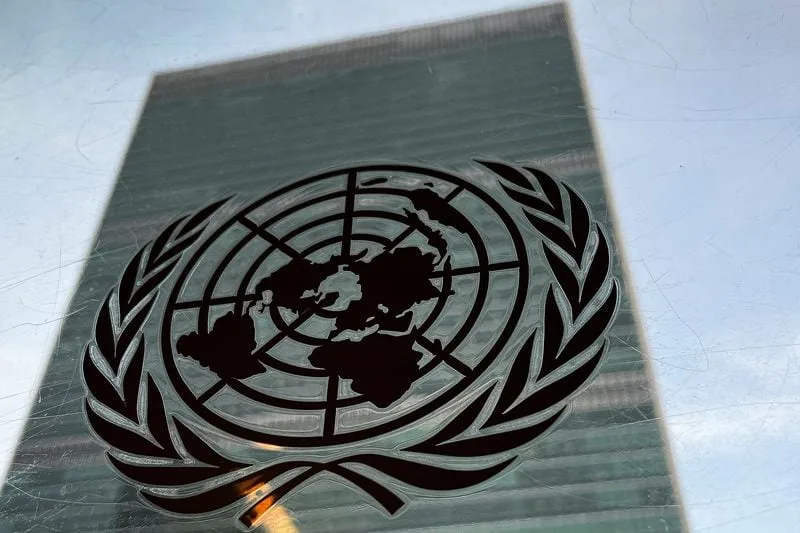 La ONU advierte sobre los peligros de la IA: de cortes de agua a armas de destrucción masiva