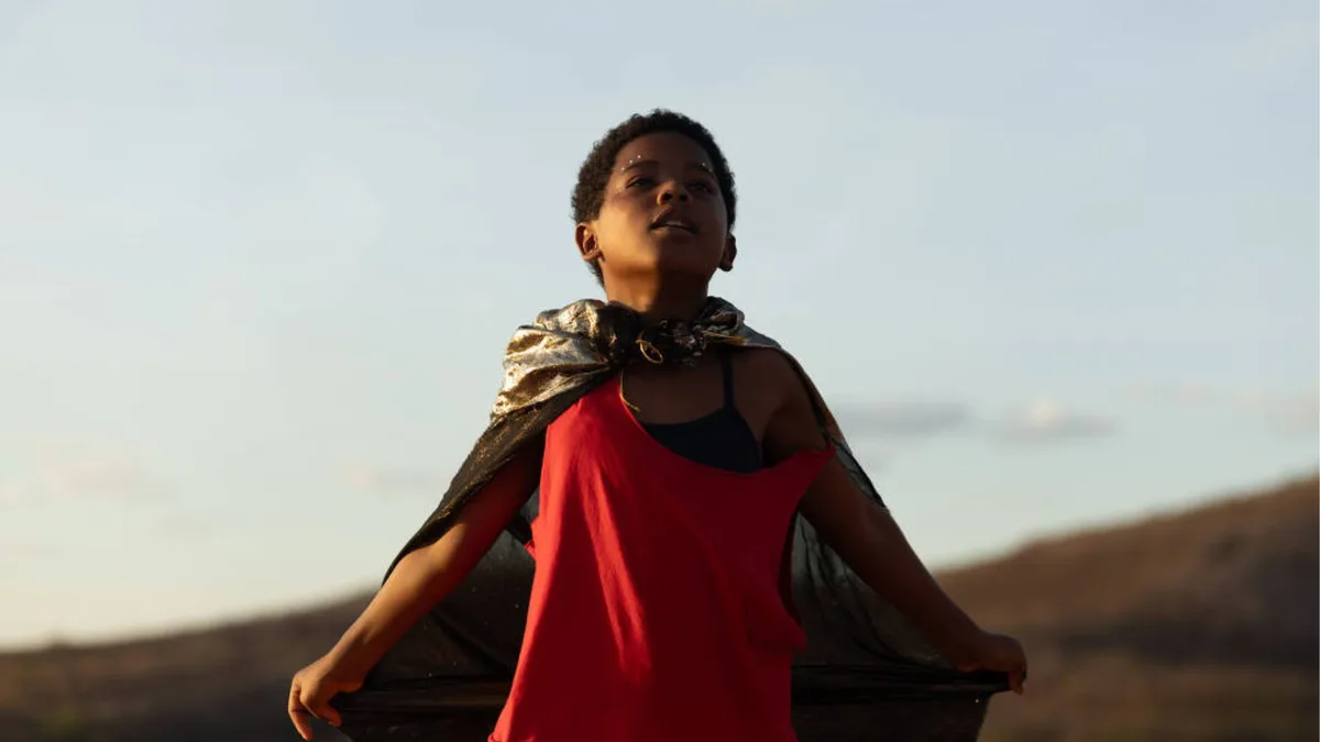 "Feito Pipa" é selecionado como representante oficial do Brasil no Oscar de 2027