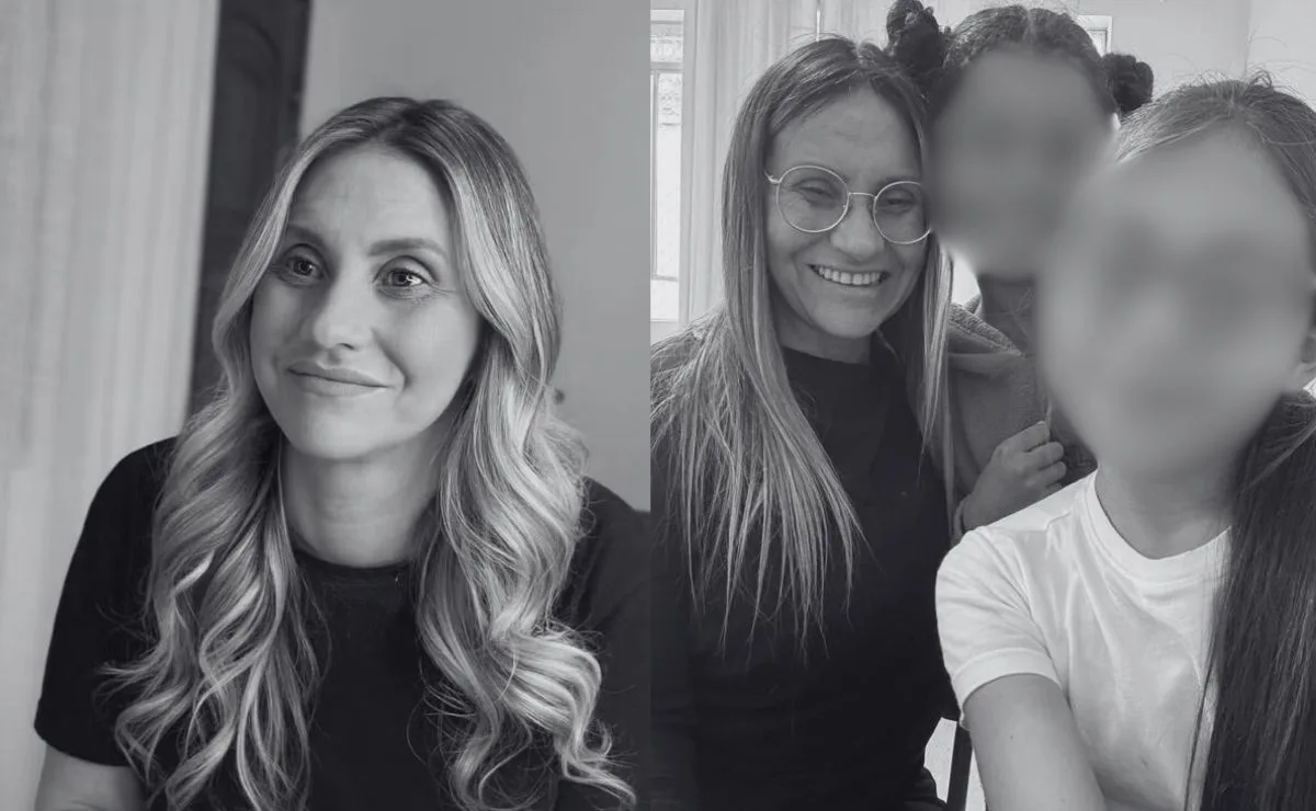 “Daniele, presente!”: conheça a trajetória da professora de alunos especiais morta em acidente na BR-277