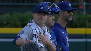 El regreso triunfal de Tarik Skubal a Detroit: dominio absoluto en el Comerica Park