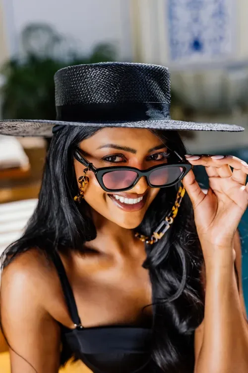 Cape Island takes Mzansi luxury to India