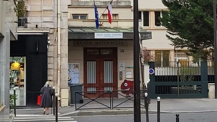 Périscolaire à Paris : de nouvelles familles portent plainte dans le cadre de l'enquête sur les violences sexuelles