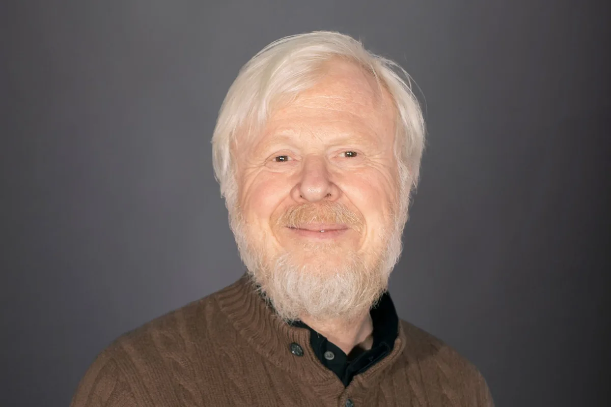 Christianisme et confucianisme : sur terre, parler du ciel