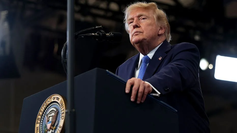 Ohio man charged over graphic threats to kill Trump, behead GOP lawmaker