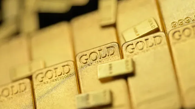 Ouro, armas e não só: Papua-Nova Guiné investiga um dos maiores roubos