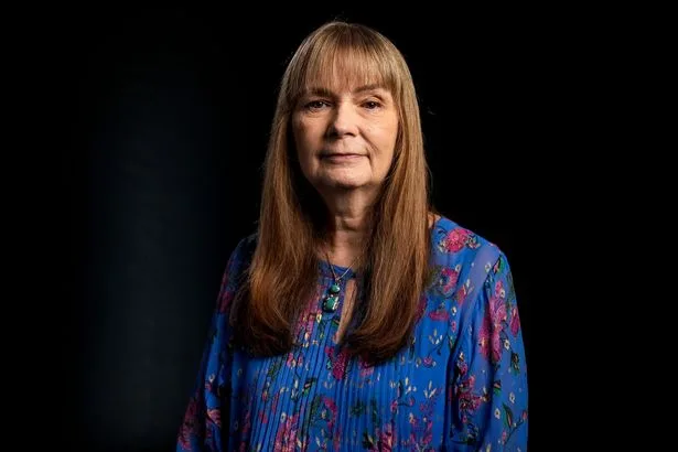 IRA Brighton bomb victim's daughter says 'families deserve' better on first national day for terrorism victims