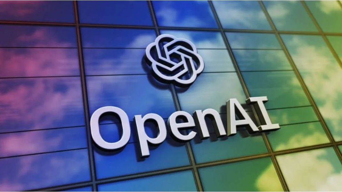 Las consecuencias de la inesperada sorpresa en los ingresos de OpenAI