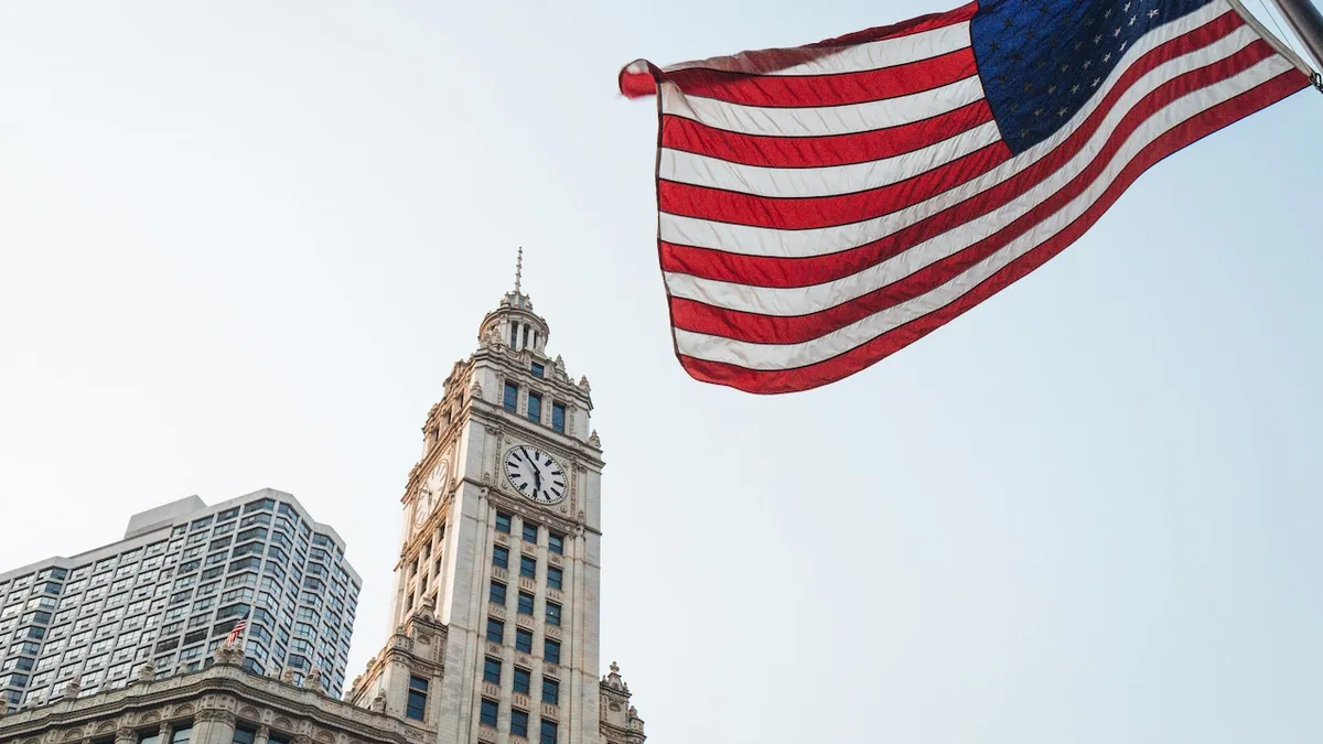 Team Trump Pauses US Visa Interviews Worldwide. Here's Why