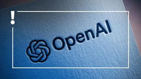 Wie OpenAI die Cybersecurity mit fiesen Tricks vor den eigenen Karren spannt