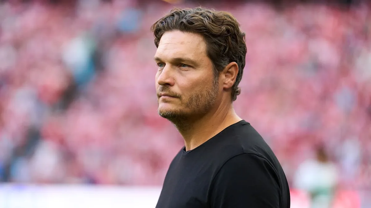 Fans verärgert - Terzic-Spiel kurz vor Anpfiff abgesagt
