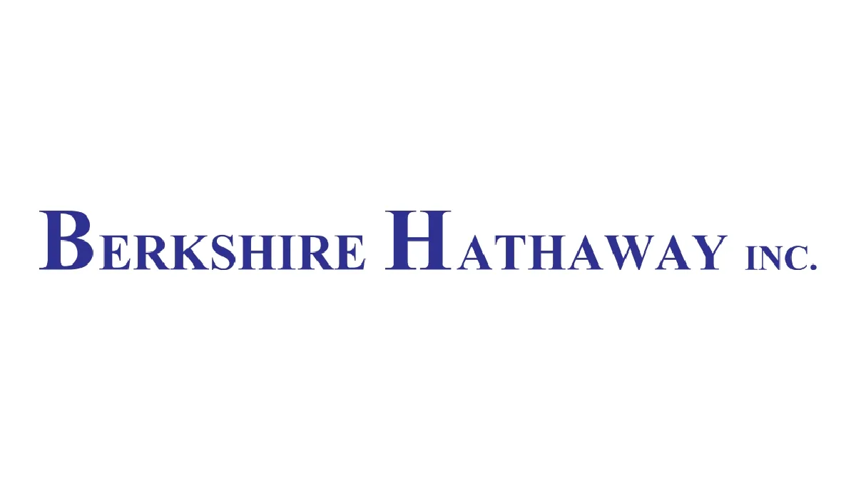 Howard Buffett, de la filantropía a la presidencia de Berkshire Hathaway