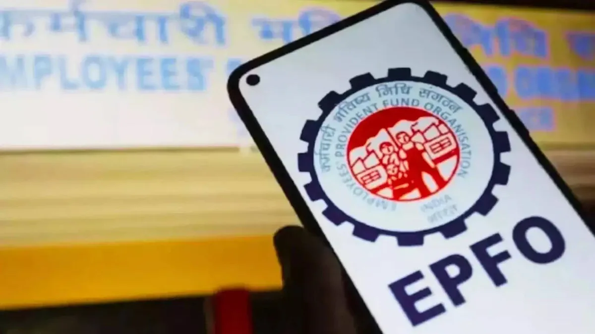 Cabinet approves raising EPFO wage ceiling from Rs 15,000 to Rs 25,000