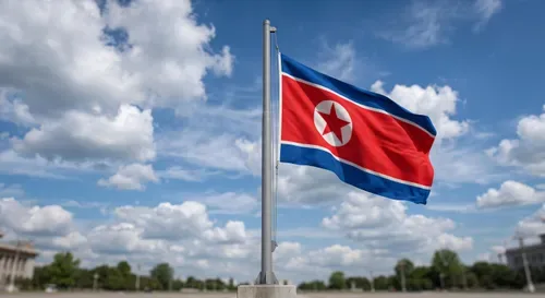 Xi extends congratulations over DPRK's 78th founding anniversary