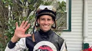 Tarde Perfecta: Flavien Prat de 5-5 este miércoles y arrasa en Keeneland