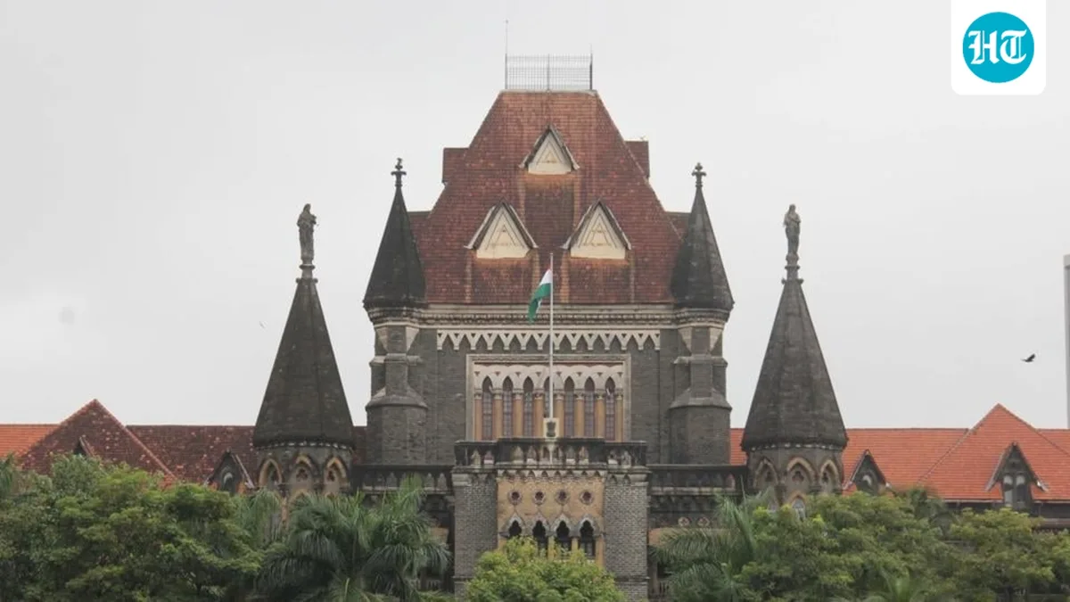 Insisting on conversion not insult to religious beliefs: Bombay HC