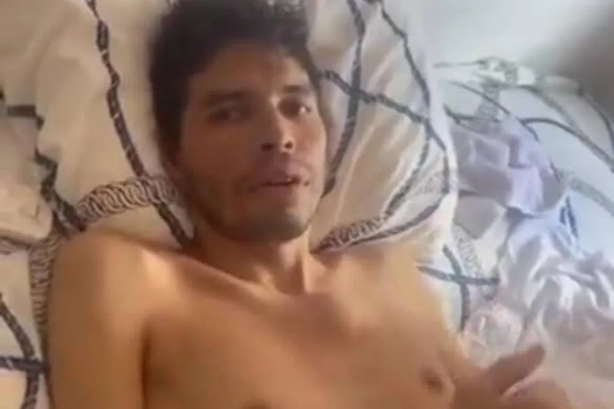 Responsabilizan a las autoridades venezolanas por la muerte de Jovanny González