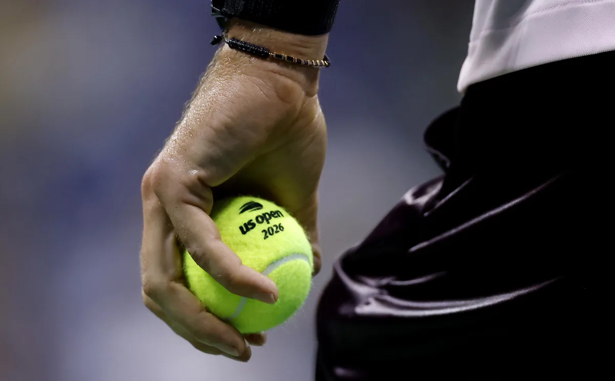 World Tennis продлила отстранение Федерации тенниса России