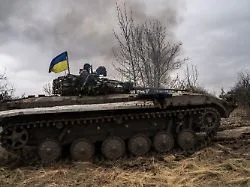 Agententätigkeit für Russland: 27-Jähriger in Australien wegen Spionage in der Ukraine angeklagt
