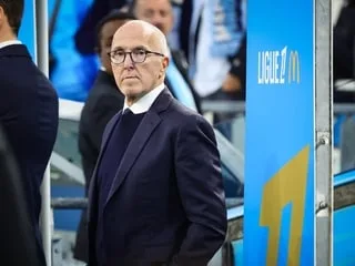 Ligue 1. L’OM risque des sanctions cet hiver pour ne pas avoir tenu ses engagements auprès de la DNCG