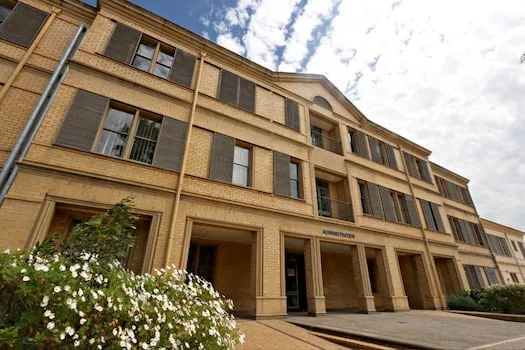 CPUT students claim victory as financial recovery plan withdrawn