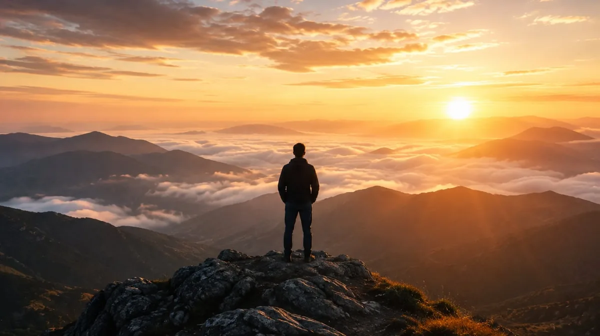 Viktor Frankl, neurólogo: “Nada ayuda tanto a una persona a superar dificultades como saber que tiene una tarea en la vida”