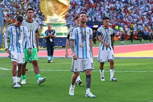 Over 670-million views: SuperSport won gold in the Fifa World Cup
