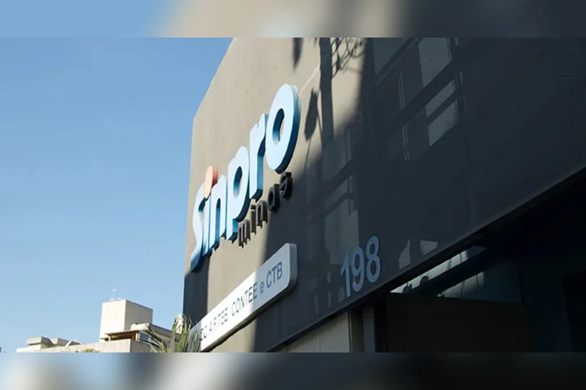 Greve: professores de BH denunciam intimidação e Sinpro aciona o MPT