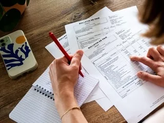 INFO OUEST-FRANCE. Salaires : ces branches professionnelles qui ont toujours une grille salariale démarrant sous le Smic