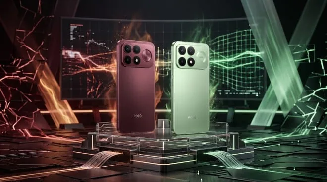 POCO F9 Pro em oferta! Lançamento da Xiaomi já aparece mais barato no Brasil