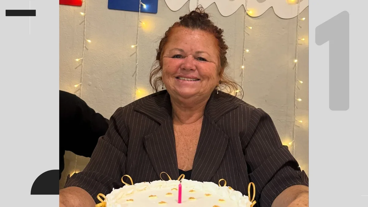 Mulher foi morta e queimada pelo companheiro após descobrir golpe; ele ofereceu celular da vítima à filha da amante após o crime