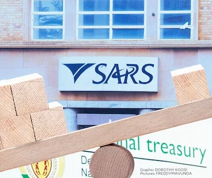ALEX MALAPANE | SA needs macroeconomic policy rebalancing, not more taxes