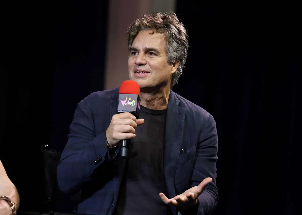 Mark Ruffalo: entenda a briga do ator com gigante de Hollywood