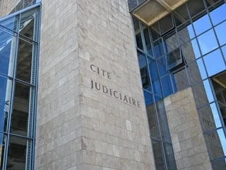 Coups de couteau lors d’une rixe devant une discothèque du centre-ville du Mans : trois hommes jugés