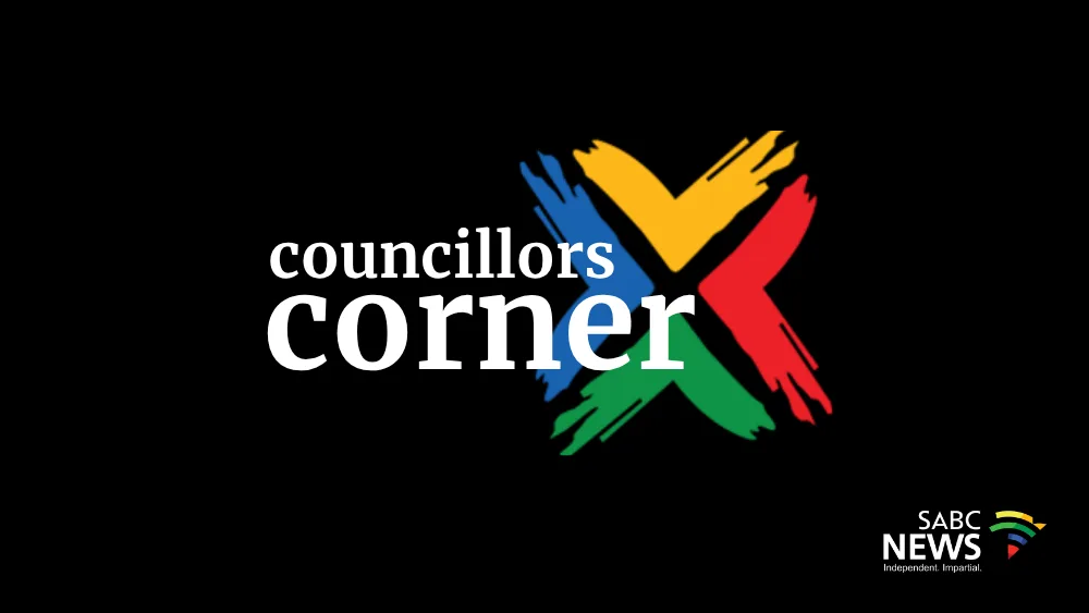 Councillors Corner #4 | FF+’s Louw accounts for Modimolle’s Ward 5