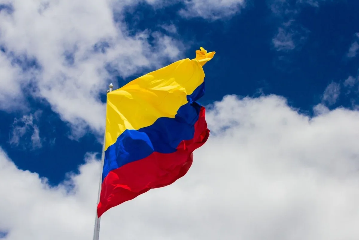 Indy nega anúncio de prefeito de Barranquilla sobre etapa na Colômbia em 2028