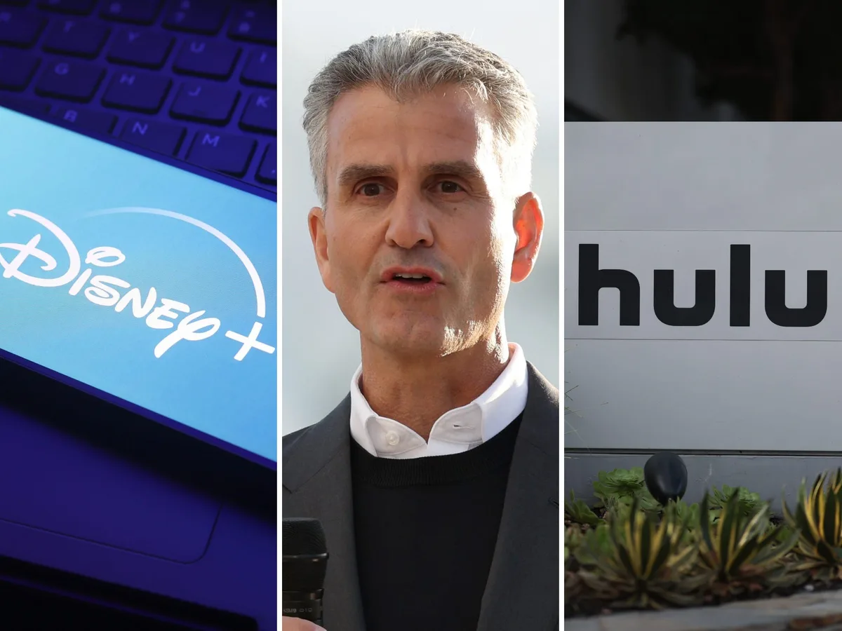 Disney+ is raising prices for the 6th straight year — and Hulu is going up too