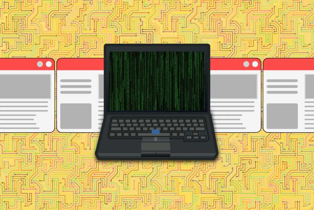 El escáner definitivo para saber qué esconde cualquier página web