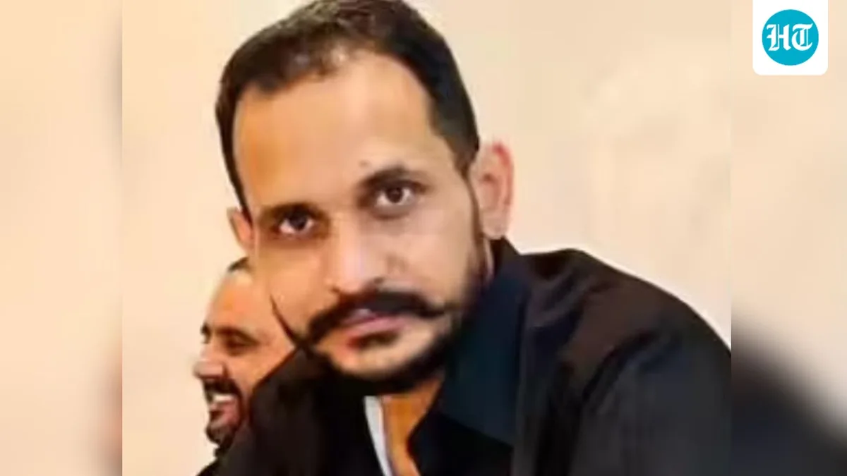 ISI-backed Shahzad Bhatti group destroyed before Independence Day, terror plot foiled: Centre