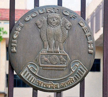 After maternity leave, women have right to resume at same functional status: HC