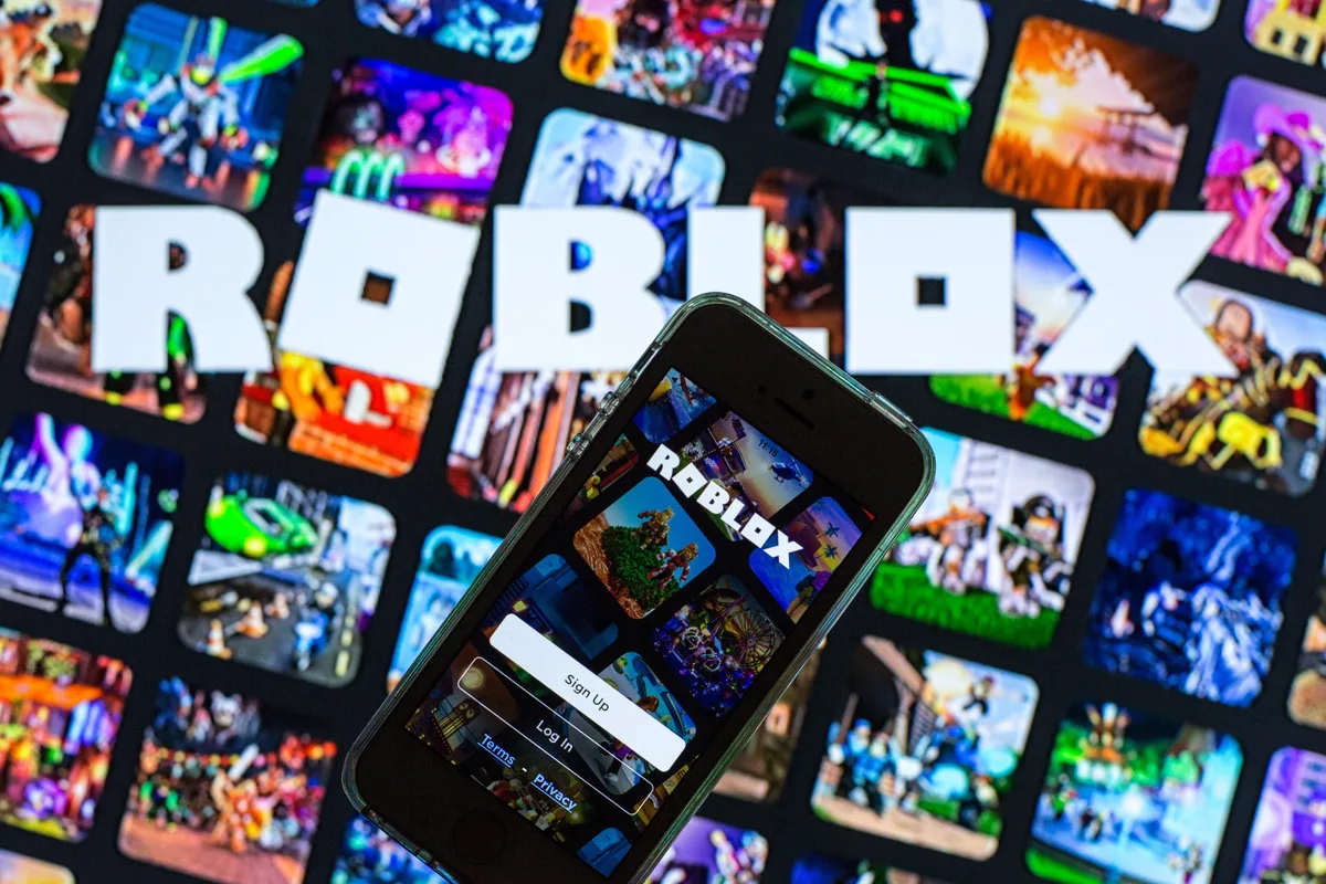 Wonder Works Studio Reveals The Creator Advantage On Roblox