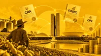 Crédito rural: o que Flávio Bolsonaro e Lula propõem para o Plano Safra