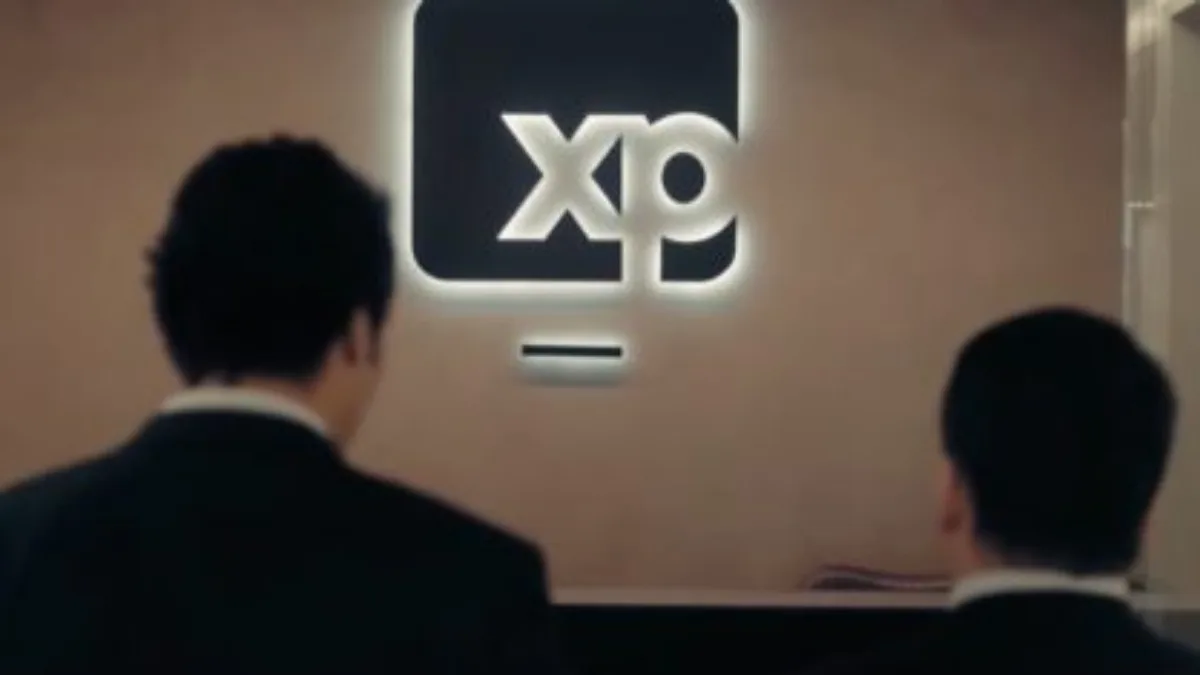 XP (XPBR31) pode ganhar um empurrão da Selic mais baixa; UBS BB eleva preço-alvo e vê até 25% de alta