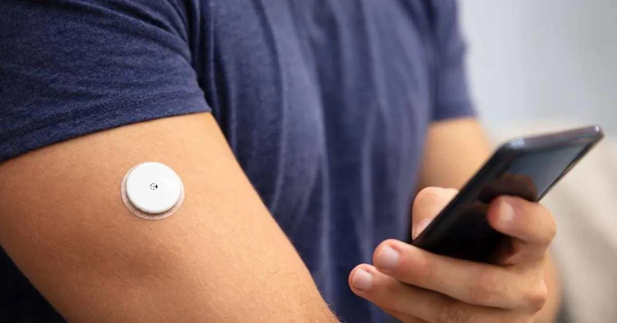 Dez pontos para a prevenção do diabetes tipo 2