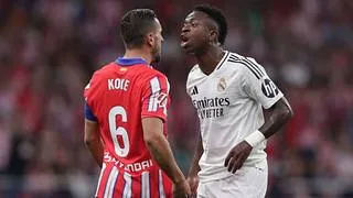 Champions League: Estos serán rivales del Atlético de Madrid en la fase de liga
