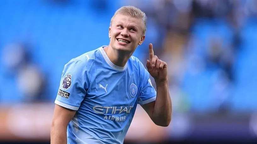 How to watch Liverpool vs Man City: Free live streams and TV channels for Premier League 2026/27, team news