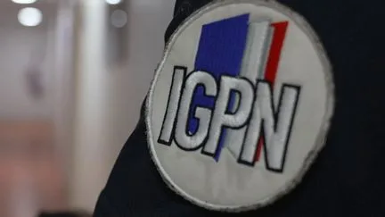 "Les réseaux sociaux sont une mine d'informations extraordinaire" : comment fonctionnent les enquêtes de l'IGPN ?