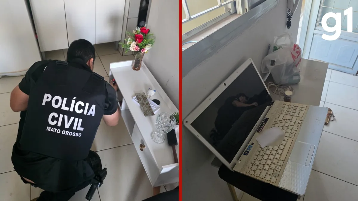 Ex-funcionária de clínica odontológica é investigada por desviar R$ 100 mil e aplicar golpes em pacientes
