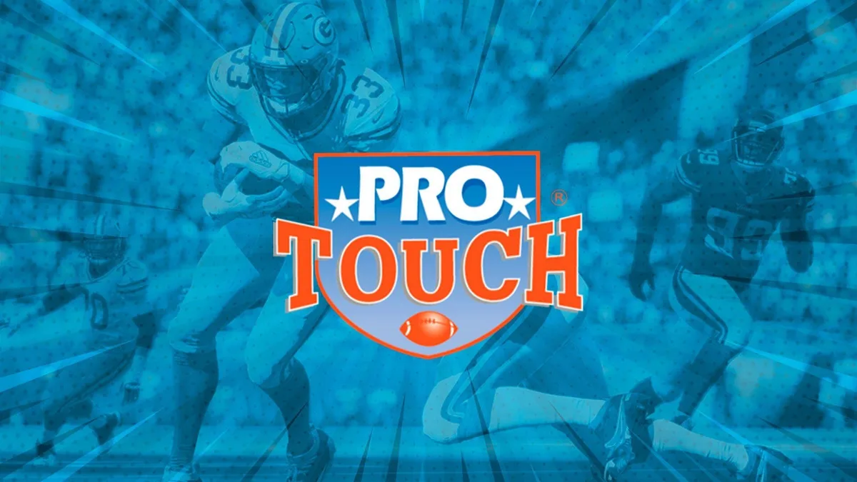 Protouch: resultados ganadores de este sábado 29 de agosto