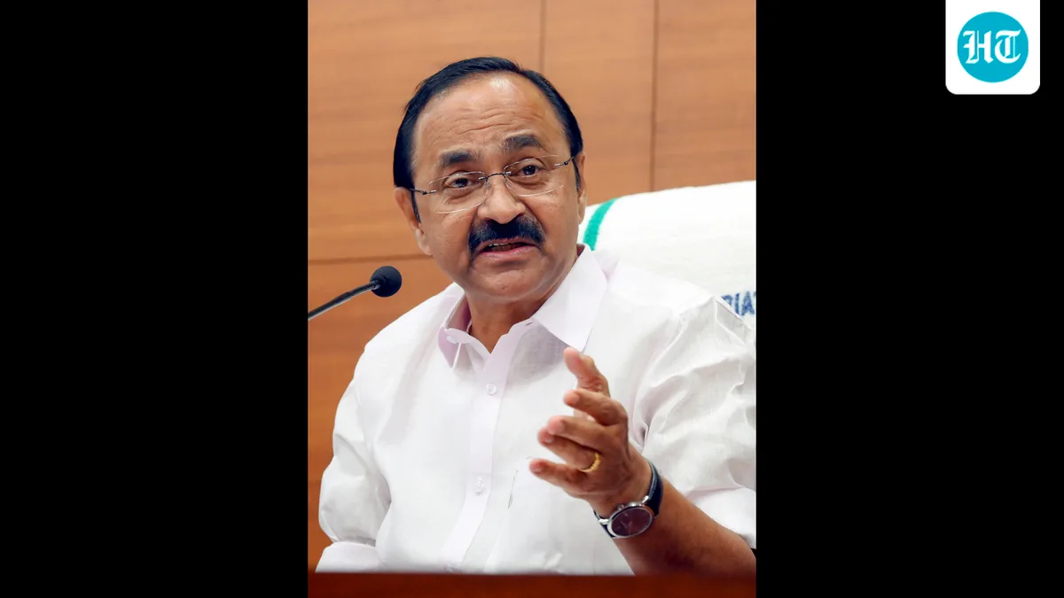 Keralam power crisis: Weak monsoon, rising demand & cancelled agreements